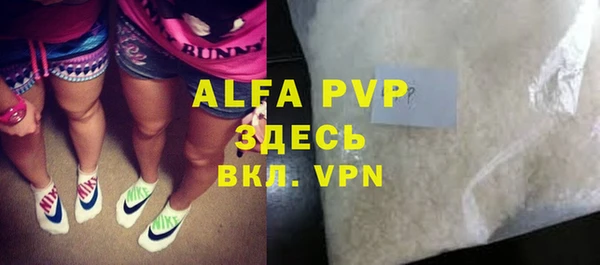 ешки Алексин