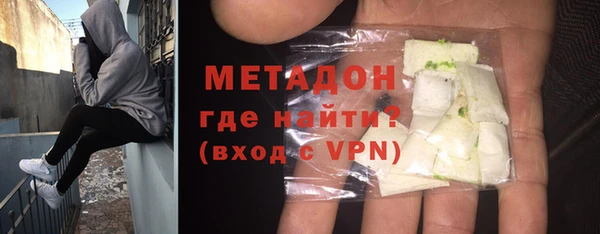 ешки Алексин